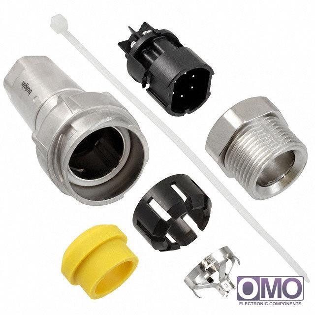 PXM7011/06P/ST/1113/SN